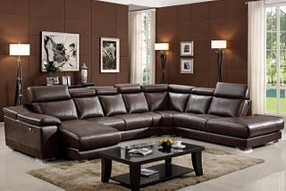 Deep-Seat-Sectional-1