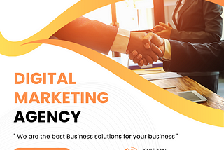Achieve Online Excellence with Our Dynamic Digital Marketing Services