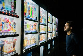 Understanding Mental Models