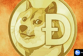 ᴆ.com for sale!