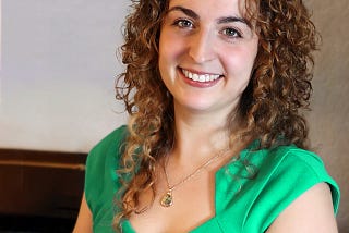 Catalina Prado: The Soprano Bridging Genres, Generations, and Cultures
