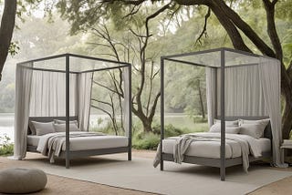 Canopy-Grey-Beds-1