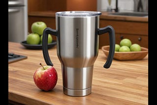 30-Oz-Tumbler-Handle-1