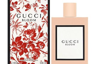 gucci-bloom-eau-de-parfum-spray-for-women-3-3-ounce-1
