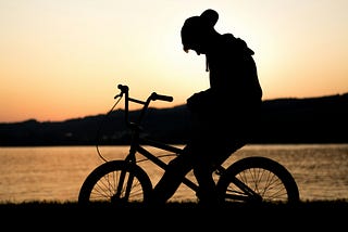 How To Survive Your Teenager