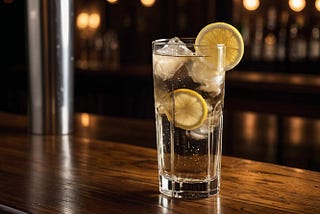 Highball-Glass-1