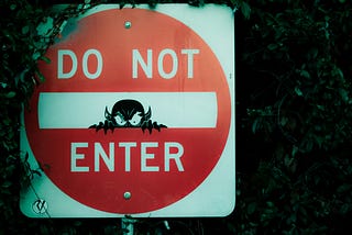 Is AI Really All That Bad?