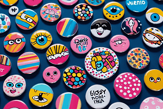 Pop-Pins-1