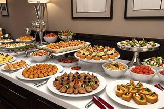 Server-Sideboards-Buffets-1