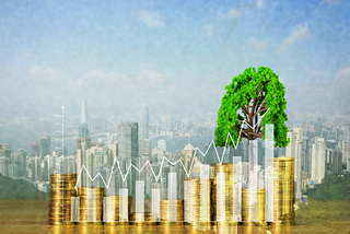 Sustainable Investing: Balancing Financial Returns And Environmental Impact