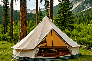 Cabin-Style-Tents-1