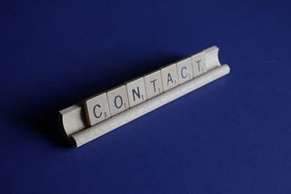 What Happens When Estranged Relatives Need Care?