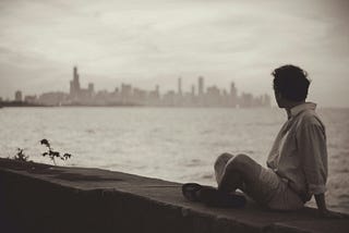 Why You Lose Motivation After Several Awakening Cycles