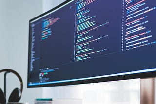 18 Programming Concepts You’ve Never Heard of (But Should!)