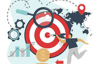 Location Intelligence 101: Here’s everything you need to know