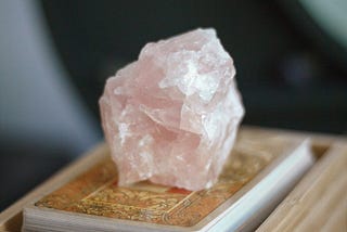 Rose quartz bracelets that are captivating at 925 Silver Shine