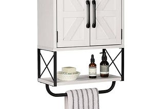 rustown-farmhouse-rustic-medicine-cabinet-with-two-barn-doorwood-wall-mounted-storage-cabinet-with-a-1