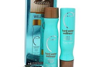 malibu-c-hard-water-wellness-collection-shampooconditionerremedy-treatment-size-2-x-9-fl-oz-white-1