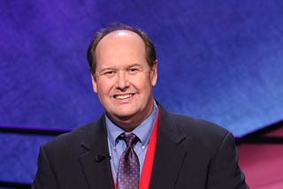 This Is Jeopardy! Possible Invitees For Future Tournaments