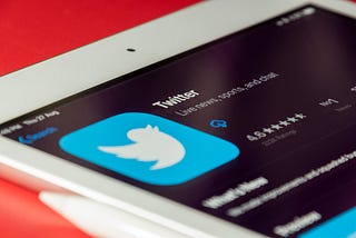 Twitter Is Testing New Features To Rollout In 2022