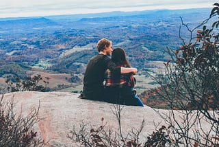 Deep Understanding: The Foundation of Soulmate Love