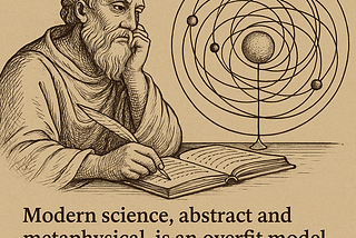 The Betrayed Promise of Science
