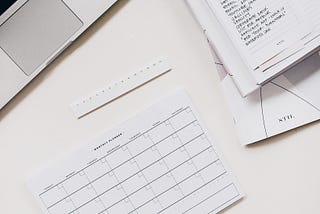 Lessons I learnt on my journey to being a Top Rated Freelancer on Upwork