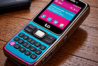 LG-Classic-Flip-Phones-1