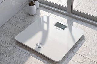 Bathroom-Scale-1