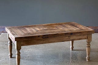 reclaimed-wood-low-fixture-table-1