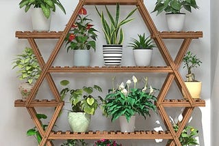 fativo-wood-large-garden-plant-stand-indoor-outdoor-ladder-planter-rack-shelves-size-brown-1