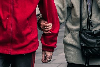 Can Narcissists Learn to Cultivate Genuine Empathy?