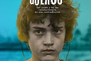 gueros-tt3499048-1
