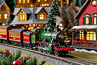 Ho-Train-Sets-1