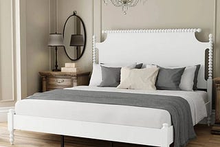 nadette-low-profile-platform-bed-birch-lane-size-king-color-white-1