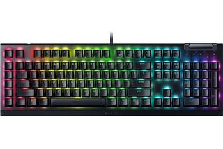 razer-blackwidow-v4-x-mechanical-gaming-keyboard-with-razer-chroma-rgb-1