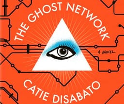the-ghost-network-489088-1