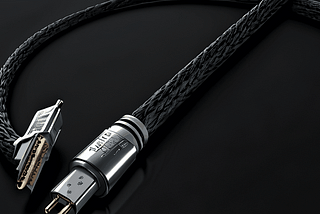 Midi-Cable-1