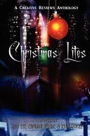 Christmas Lites | Cover Image