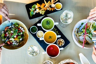 The Ultimate Keto Meal Plan Best Review In 2023.