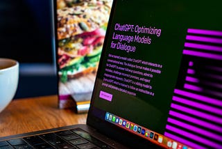 Your Guide to Prompt Engineering: 9 Techniques You Should Know