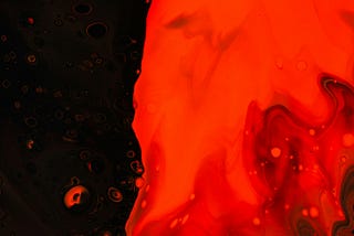 The Sisterhood of Bloody Pants