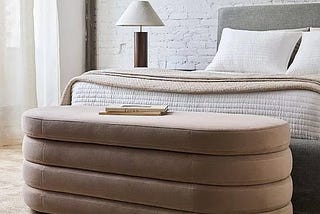macon-storage-bench-performance-velvet-clay-cs-west-elm-1