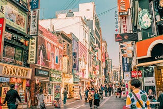 6 Must-Have Apps for Your 2024 Trip!