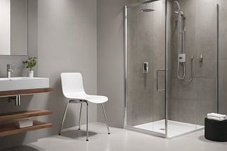 Shower-Chair-1