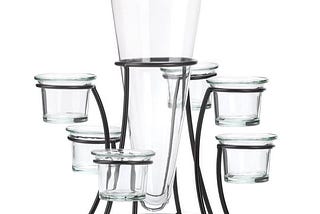 circular-candle-stand-vase-1