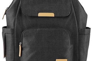 simple-joys-by-carters-baby-everyday-diaper-backpack-black-one-size-1