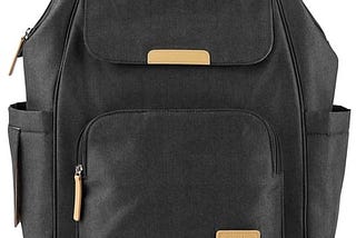 simple-joys-by-carters-baby-everyday-diaper-backpack-black-one-size-1
