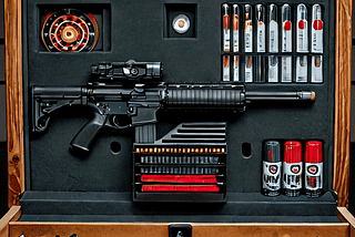 Shooting-Range-Box-1