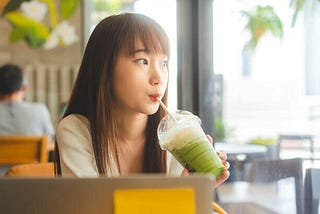 Does Matcha And Green Tea Taste The Same?